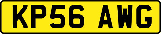 KP56AWG