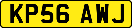 KP56AWJ