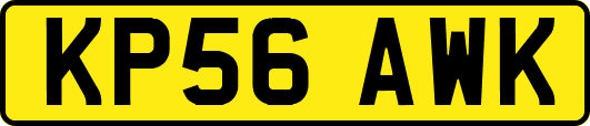 KP56AWK