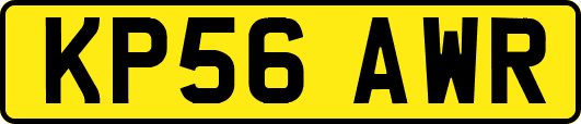 KP56AWR