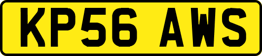 KP56AWS