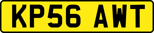 KP56AWT