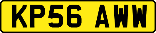 KP56AWW