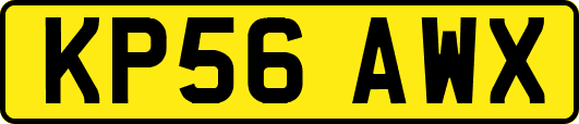 KP56AWX