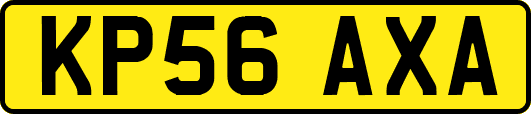 KP56AXA