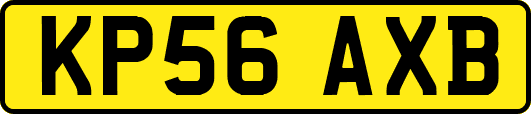 KP56AXB