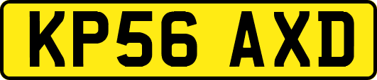 KP56AXD