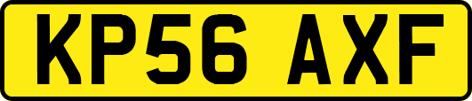 KP56AXF