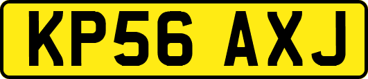 KP56AXJ