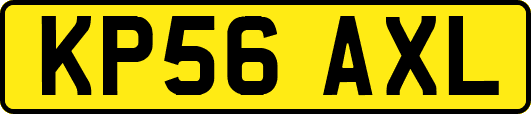 KP56AXL
