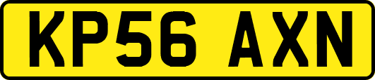 KP56AXN