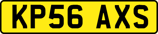 KP56AXS