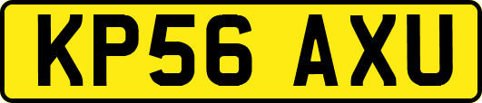 KP56AXU