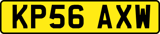 KP56AXW