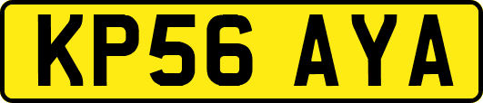 KP56AYA