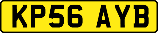 KP56AYB