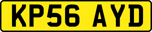 KP56AYD