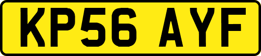 KP56AYF