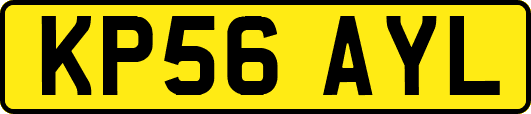 KP56AYL