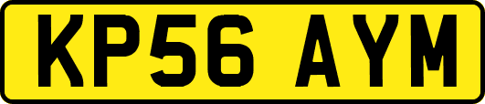 KP56AYM