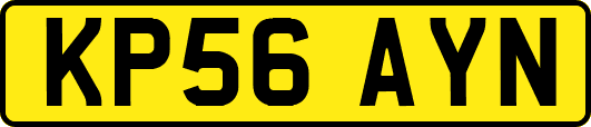 KP56AYN