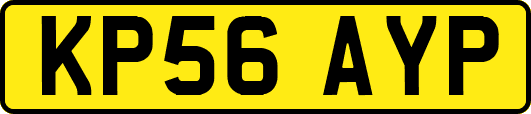 KP56AYP