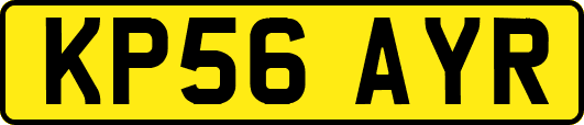 KP56AYR