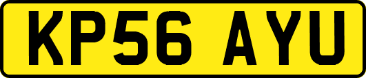 KP56AYU