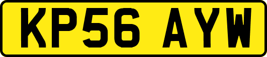 KP56AYW