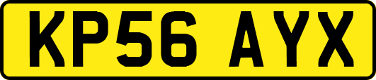 KP56AYX