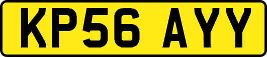 KP56AYY