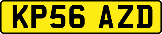 KP56AZD