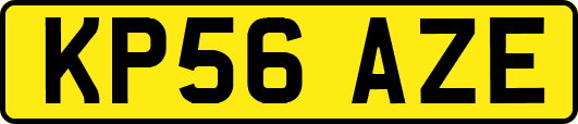 KP56AZE