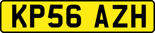 KP56AZH
