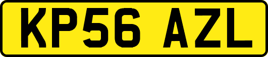 KP56AZL