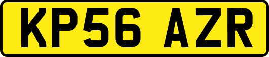 KP56AZR