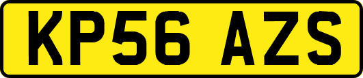 KP56AZS