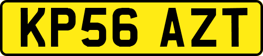 KP56AZT