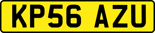 KP56AZU