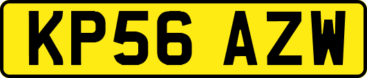 KP56AZW
