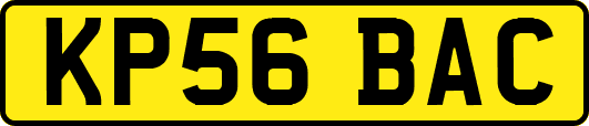 KP56BAC