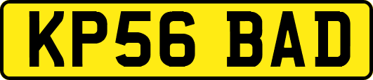 KP56BAD