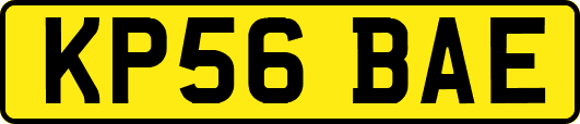 KP56BAE