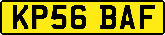 KP56BAF