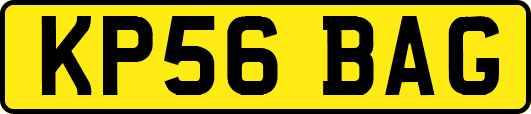 KP56BAG