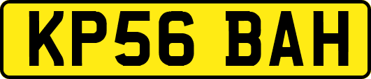 KP56BAH