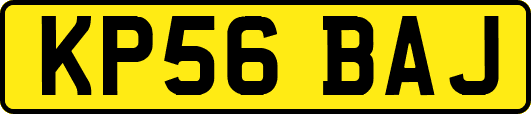 KP56BAJ