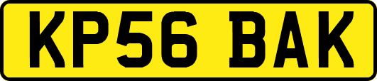 KP56BAK