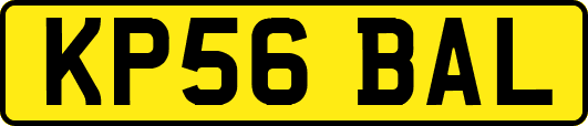 KP56BAL