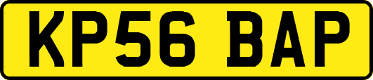 KP56BAP